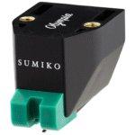 Sumiko Olympia Moving Magnet Phono Cartridge