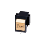 Sumiko Pearl MM Cartridge