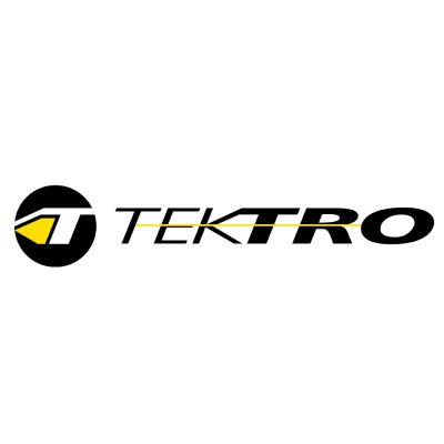 Tektro Logo