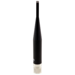 ALFA Network AOA-915-5ACM 5 dbi Omni Outdoor 915MHz 802.11ah Mini Antenna for LoRa HaLow Application - Image 3
