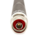 ALFA Network AOA-915-5ACM 5 dbi Omni Outdoor 915MHz 802.11ah Mini Antenna for LoRa HaLow Application - Image 2