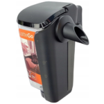 LatteGo Milk Container (Carafe) Assembly for Philips 5000 Series - Please Check Compatibility Before Ordering