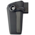 LatteGo Milk Container (Carafe) Assembly for Philips 5000 Series - Please Check Compatibility Before Ordering - Image 3