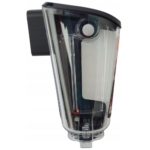 LatteGo Milk Container (Carafe) Assembly for Philips 5000 Series - Please Check Compatibility Before Ordering - Image 2