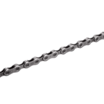 SHIMANO Chain XT M8100 12F 126 GL