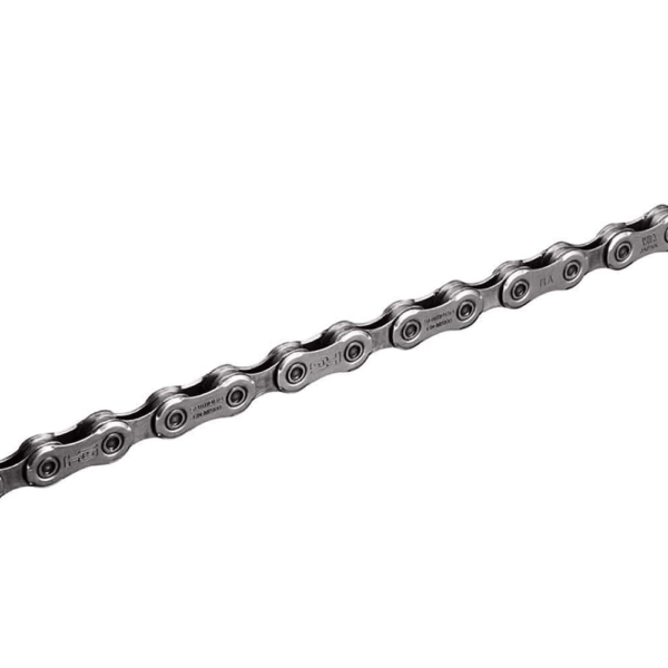 SHIMANO Chain XT M8100 12F 126 GL