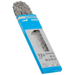 SHIMANO Chain XT M8100 12F 126 GL - Image 2