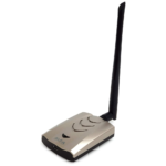 Alfa AWUS036ACHM 802.11ac WiFi Range Boost USB Adapter