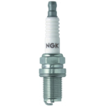 Set 8Pcs Ngk Racing Spark Plugs Stock 5238 Nickel Core Tip Standard 0 032In R5671A 9