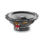 Focal 165AS3 6.5” 3-Way Component kit, RMS: 80W - MAX: 160W - Image 3