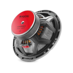 Focal 165AS3 6.5” 3-Way Component kit, RMS: 80W - MAX: 160W - Image 2