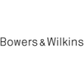 bw logo 150x150